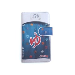 ��������g�� ��޲ٹ�� ���ޭ�ْ��^ ST004 ��ٰ��گ��
