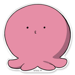 ���߰�̌��� ����ϸ�ȯ� ���߰ 