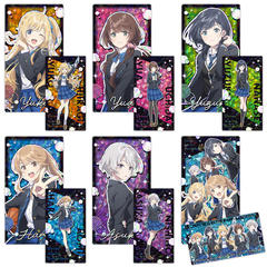 ��΂������ȕr�̂Ȃ� ��ؽ���޼ޭ�ٺڸ��� BOX 