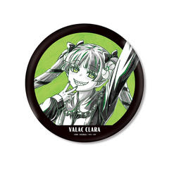 ������܂���! ���Ԃ��� �`�����낵 ��׸���� ��ׯ����� Ver. Ani-Art BLACK LABEL BIG ���ޯ�� 