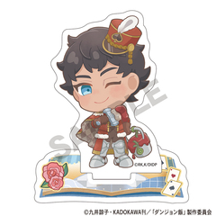 ��ݼޮݔ� ���ٽ���� ���ٰ ���b �Ʒ�� 