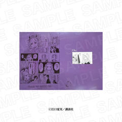 �S���̗�O ��رٸر̧�� ���� 