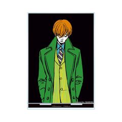 BADON ��ĥ׽� �װ�׽� BIG���ٽ���� 