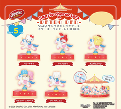 Shaky!��ص��׸�����ذ�ް�������RED BOX �ڸ��� 