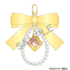 ���ゲ���! ���ݷ����� �Эگ��޲� 