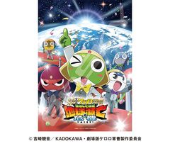 �޸޿��߽�� 500�߰� 500-903 �w�V����Ł���یR���������đ��U�n���ŖS�̊�@�ł���܂�!�x (1) 