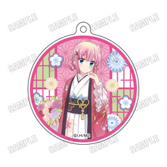 TV��� �u�܂���ނ܂��� 2���ځv �`�����낵 ���ٷ����ް �y�� Birthday 2026�z 