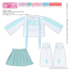 �ްٳ�� �߭�ư� ���� ALB247-WHM PNXS �߽�ٴݼު���Tset �ܲā~���