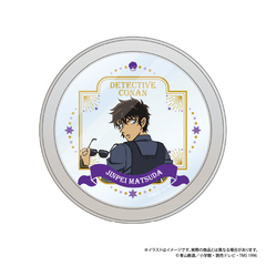 ���T���� ϸ�ȯĕt�� �ʹ�� ���c�w�� Vol. 8 