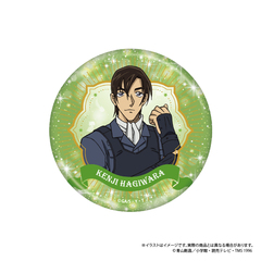 ���T���� ���װ �������� Vol. 8 