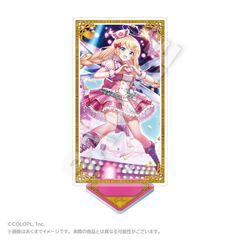 ����RPG ���@�g���ƍ��L�̳��� ���ٽ���� ����� 