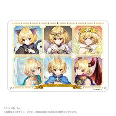 ����RPG ���@�g���ƍ��L�̳��� A5 �޼ޭ���ް�� C 