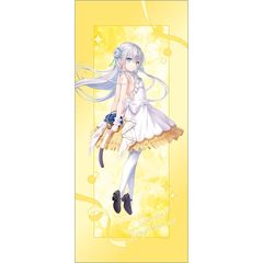 Key 25th ������߽�ذ (�ґq���� / Key 25th) 