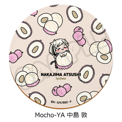 �w������ڲ�ޯ�޽�x ��7�e ڻް����� Mocho-YA (������) 