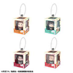 �邩���� ������ڸ��� ��p���� BOX 
