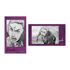 TV��� �w�i���̋��l�x �ٳި� Ani-Art BLACK LABEL ��3�e Ani-Frame 2����� 