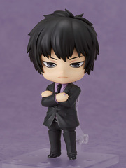 �˂�ǂ낢�� �ƒ닳�t˯���REBORN! �_������ 10�N��Ver. 