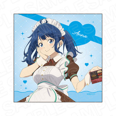 TV��� �u�����۲݂���������!�v ϲ��̧��ް ���ތ��Ǎ� ������� Ver. 