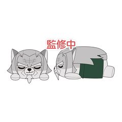 �ް���ݶѲ �ǂ��Ԃ�̫���Ͻ��� �Q������ 5. �y���ΎO 
