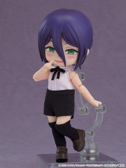 �˂�ǂ낢�ǂǰ�� ����Łu��ݿ��� ھޕсvھ� 