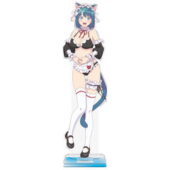 �c����Ƃ���޺҂ɂȂ�Ȃ� ���ٷ�׽���� ���G�� �L������Ҳ�� Ver. �y�`�����낵�z 