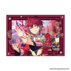���񂳂�Ԃ�����!! ���̫�sparkle Vol. 2-B 13. ����i 