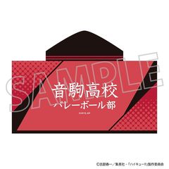 ʲ���!! ̰�ޕt����� / ����Z 