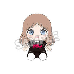 BanG Dream! ���������ʂ������ MyGO!!!!! ���肻�� 