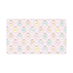 �Ղ����゠�`Precure Fairies�` �Ղ����゠���ӂ�� & �Ղ����゠�ۂ�� ar-Unity ����޽�ϯ� 