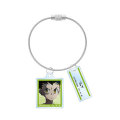 HUNTER�~HUNTER ��� Ani-Art ��4�e 2�Aܲ԰���ٷ����ް 