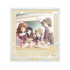 �ŏI�y�� ����!հ̫Ʊ� �O�� ׼޵CD �u����!հ̫׼޵�v �߰t��BIG���ٽ���� 