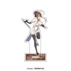 �ʂ����� THE ANIMATION ���ٽ���� �`�����낵 �u������������!�v ����� 