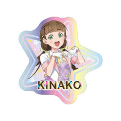 ���ײ��! ���߰���!! �`�����낵 �����H���Ȏq MIRACLE NEW STORY Ver. �����޲��Ľï�� 