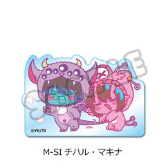 ��� �w��͓��} �ٷ�����޳���x ��������ۯ� (mochocho ��2�e) M-SI (��٥Ϸ�) 