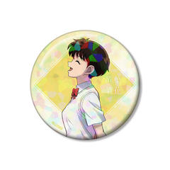 TV��� MAO �`�����낵 ���t�؉� ���� Ver. 75mm �۸��ъ��ޯ�� 