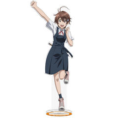 �I��°�ݸ� ���ٷ�׽���� ְ� 