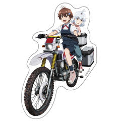 �I��°�ݸ� �޲��Ľï�� ְ� & ��� 