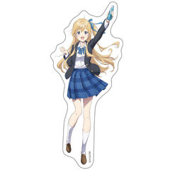 ��΂������ȕr�̂Ȃ� �޲��Ľï�� �A�[�� 