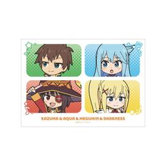 �ِ��E����Ă��� 3 A3 ϯĉ��H�߽�� Ver. B 