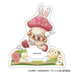 ��ݼޮݔ� ���ٽ���� ������ ���b �Ʒ�� 