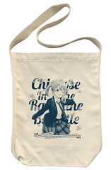 TV��� �w��΂������ȕr�̂Ȃ��x �C�z ����ްİ� �����