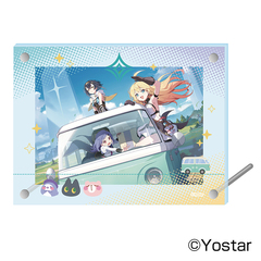 ��׿� ���ϲ�ޕt������̫��ڰ� (1) �󔒗��c 