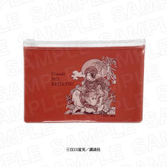 �S���̗�O �ر�߰� 