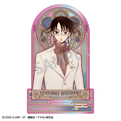 xxxHOLiC ���ױ��ٽ���� �l������N�q B / �б�TOUCH 
