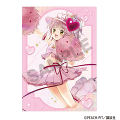 ���ゲ���! �ݸ�ٸر̧�� �Эگ�ʰ� 