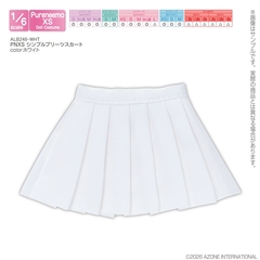 �ްٳ�� �߭�ư� ���� ALB248-WHT PNXS �������ذ½��� �ܲ�