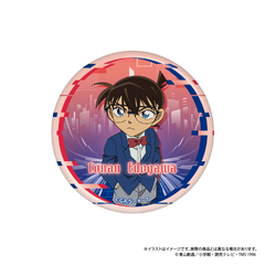 ���T���� ����ޕt�� ���ޯ�� �]�ː��� Vol. 8 