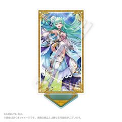 ����RPG ���@�g���ƍ��L�̳��� ���ٽ���� ����گ�� 