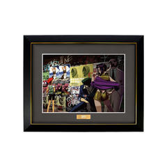 ���ް����ޯ�� �W�� A4 ���̧�ݸ��� A 