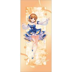 Key 25th ������߽�ذ (���{���� / Key 25th) 